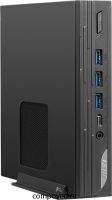 Неттоп MSI Pro DP10 12M (9S6-B0A621-217)
