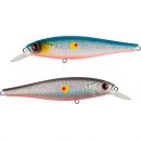 Воблер TsuYoki DRAGA 100SP Y196W