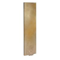 Настенный дизайн-радиатор Varmann Solido Bless SB 1800  вертикальный высота 1800 мм схема 1