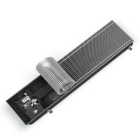 Встраиваемый в пол конвектор Varmann QthermHK QHK4 310.150.1900 RR U EV1 схема 1