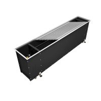 Внутрипольный конвектор Varmann Ntherm Maxi NMR 230.500.1600 RR U EV1 схема 1