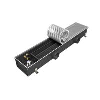 Внутрипольный конвектор Varmann Ntherm Air NA 230.220.1750 RR U EV1 схема 1