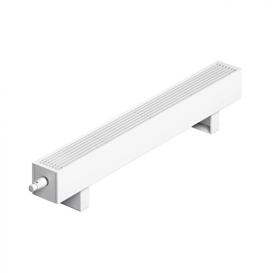 Изображение Конвектор Varmann MiniKon MSFV 135.330.1600 RAL9016