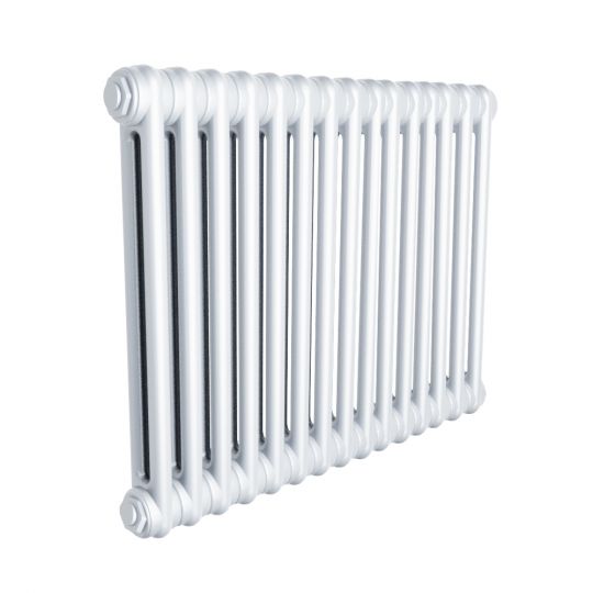 Стальной трубчатый радиатор IRSAP TESI/2 565 CL.01 T30 боковое подключение боковое подключение схема 3 Стальной трубчатый радиатор IRSAP TESI/2 565 CL.01 T30 боковое подключение боковое подключение схема 3