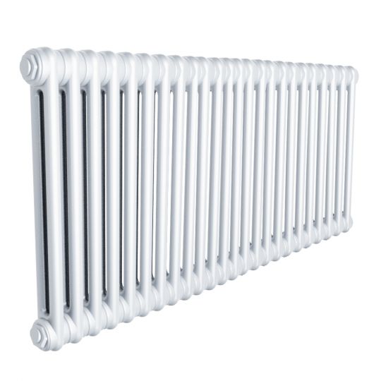 Стальной трубчатый радиатор IRSAP TESI/2 565 CL.01 T30 боковое подключение боковое подключение схема 8 Стальной трубчатый радиатор IRSAP TESI/2 565 CL.01 T30 боковое подключение боковое подключение схема 8