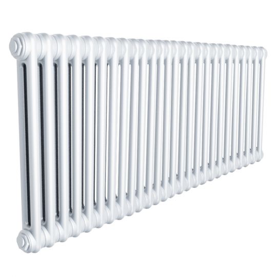 Стальной трубчатый радиатор IRSAP TESI/2 565 CL.01 T30 боковое подключение боковое подключение схема 12 Стальной трубчатый радиатор IRSAP TESI/2 565 CL.01 T30 боковое подключение боковое подключение схема 12