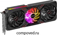 Видеокарта Intel Arc A770 ASRock Phantom Gaming OC 16GB (A770 PG 16GO)