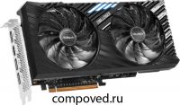 Видеокарта Intel Arc A770 ASRock Challenger SE 16Gb (A770 CL SE 16GO)