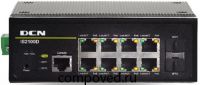 Коммутатор (свитч) DCN IS2100D-2GF8TX-P(R2)