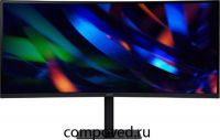Монитор Acer 34 CZ342CURVbmiphuzx