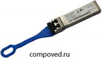 Трансивер Broadcom 57-1000332-01