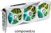 Видеокарта AMD Radeon RX 7600 ASRock Steel Legend OC 8Gb (RX7600 SL 8GO)