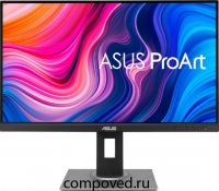 Монитор ASUS 27 PA278QV ProArt
