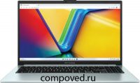 Ноутбук ASUS E1504FA Vivobook Go (BQ089)