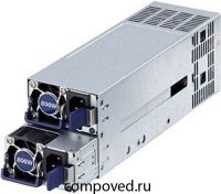 Блок питания FSP FSP800-50FS 800W