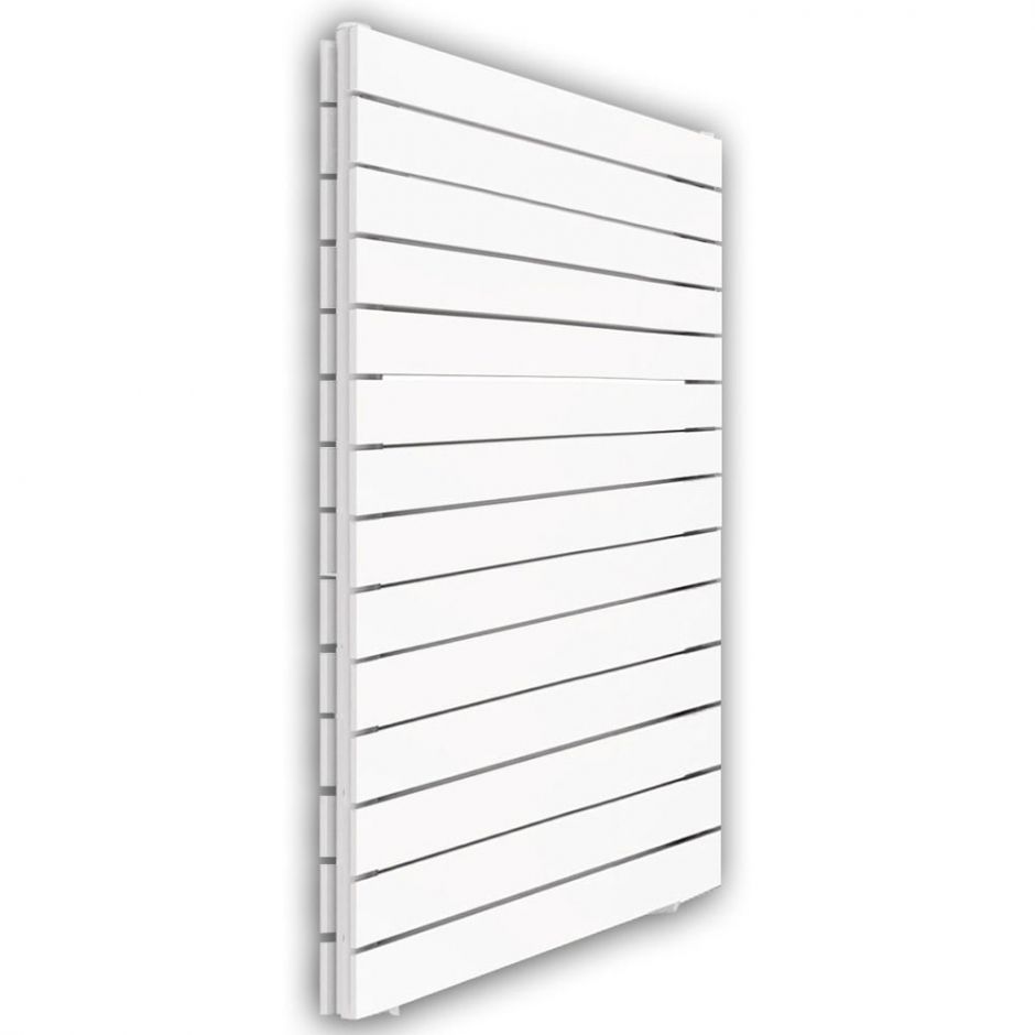 Горизонтальный радиатор из стали КЗТО   Соло Г 2-300 ФОТО