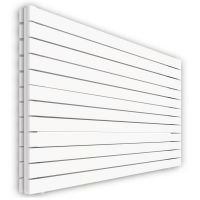 Горизонтальный радиатор из стали КЗТО Соло Г 2-1500 схема 2 Горизонтальный радиатор из стали КЗТО Соло Г 2-1500 схема 2