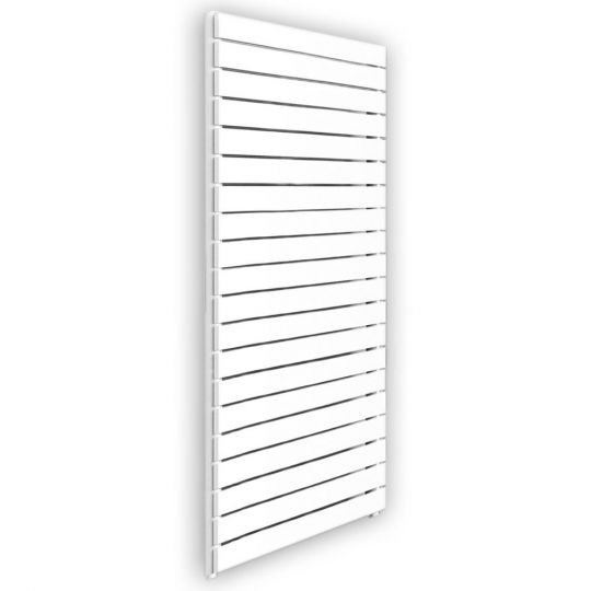 Горизонтальный трубчатый радиатор КЗТО   Соло Г 1-750 схема 6