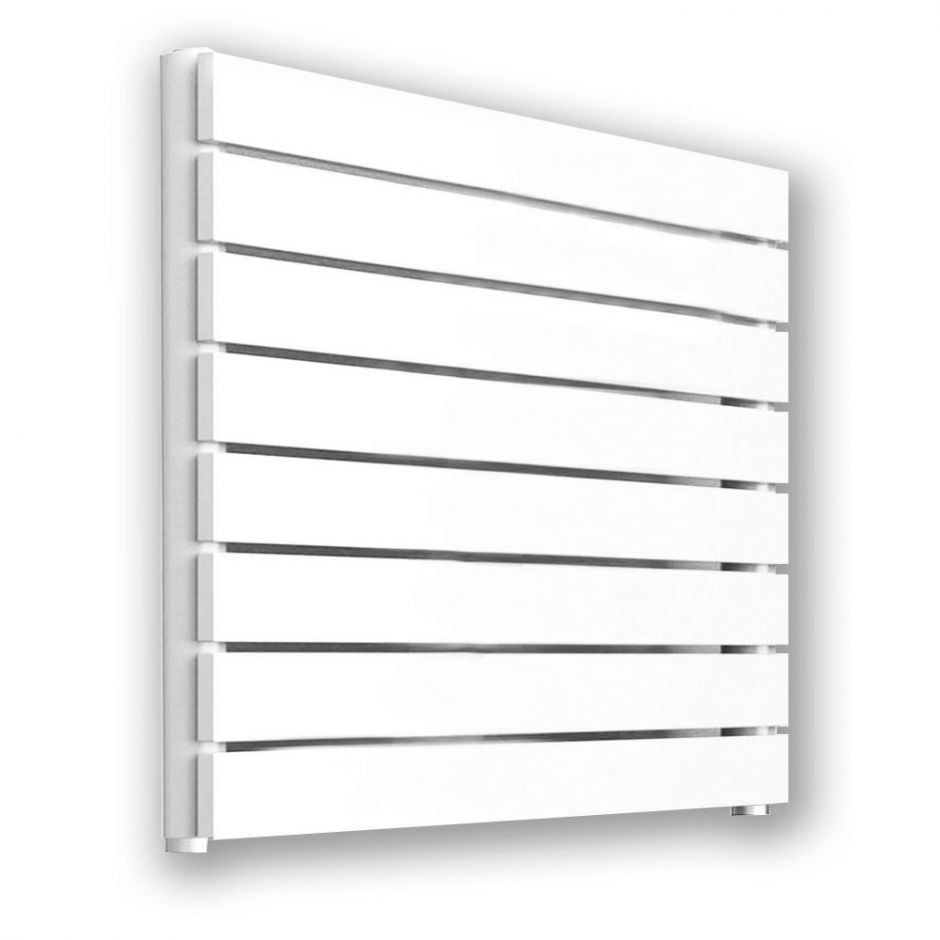 Горизонтальный трубчатый радиатор КЗТО   Соло Г 1-750