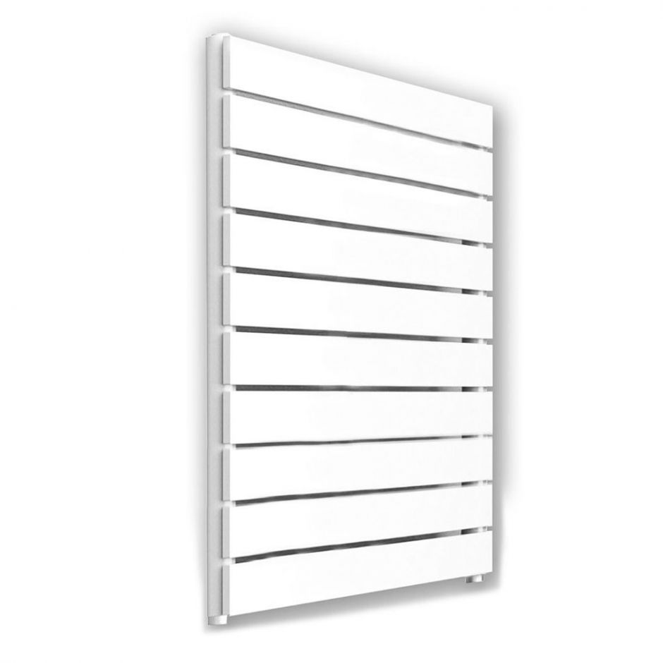 Изображение Горизонтальный трубчатый радиатор КЗТО   Соло Г 1-300