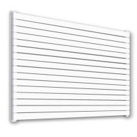 Горизонтальный трубчатый радиатор КЗТО   Соло Г 1-2000 схема 4