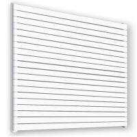 Горизонтальный трубчатый радиатор КЗТО   Соло Г 1-2000 схема 6