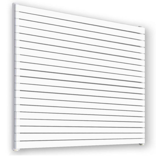 Горизонтальный трубчатый радиатор КЗТО   Соло Г 1-2000 схема 6