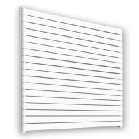 Горизонтальный трубчатый радиатор КЗТО   Соло Г 1-1500 схема 5