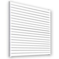 Горизонтальный трубчатый радиатор КЗТО   Соло Г 1-1500 схема 6