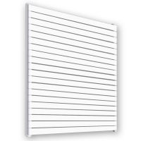 Горизонтальный трубчатый радиатор КЗТО Соло Г 1-1250 схема 6 Горизонтальный трубчатый радиатор КЗТО Соло Г 1-1250 схема 6