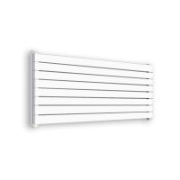 Горизонтальный трубчатый радиатор КЗТО Соло Г 1-1250 схема 7 Горизонтальный трубчатый радиатор КЗТО Соло Г 1-1250 схема 7