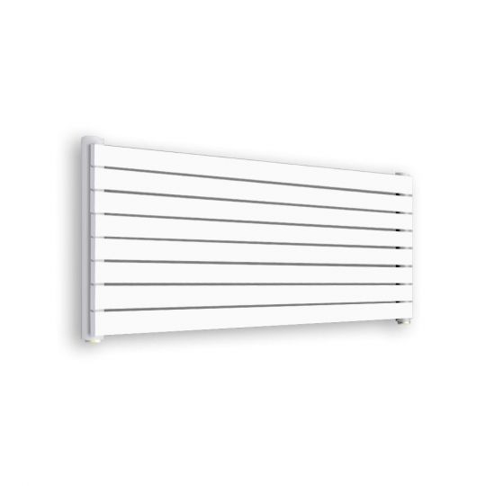 Горизонтальный трубчатый радиатор КЗТО Соло Г 1-1250 схема 7 Горизонтальный трубчатый радиатор КЗТО Соло Г 1-1250 схема 7