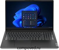 Ноутбук Lenovo V15 G3 (82TT00FTRU)