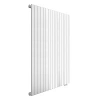 Трубчатый вертикальный радиатор Соло КЗТО В 1 -1750 нижнее подключение правое схема 3 Трубчатый вертикальный радиатор Соло КЗТО В 1 -1750 нижнее подключение правое схема 3