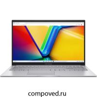Ноутбук ASUS X1504VA Vivobook 15 (NJ725)