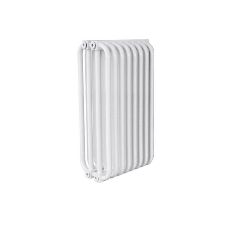 Четырехрядный радиатор КЗТО РС 4-900 1/2 ФОТО