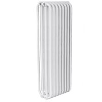 Четырехрядный радиатор КЗТО РС 4-1750 1/2 схема 3