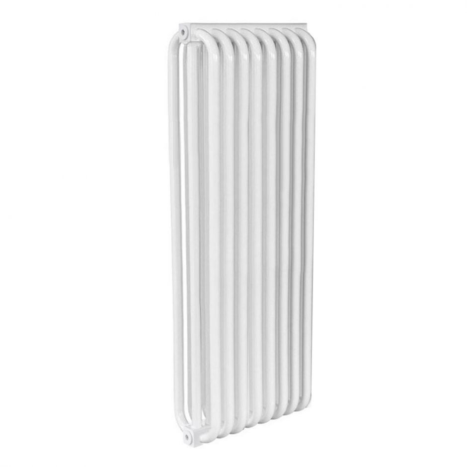 Трехрядный трубчатый радиатор КЗТО РС 3-1500 1/2 ФОТО