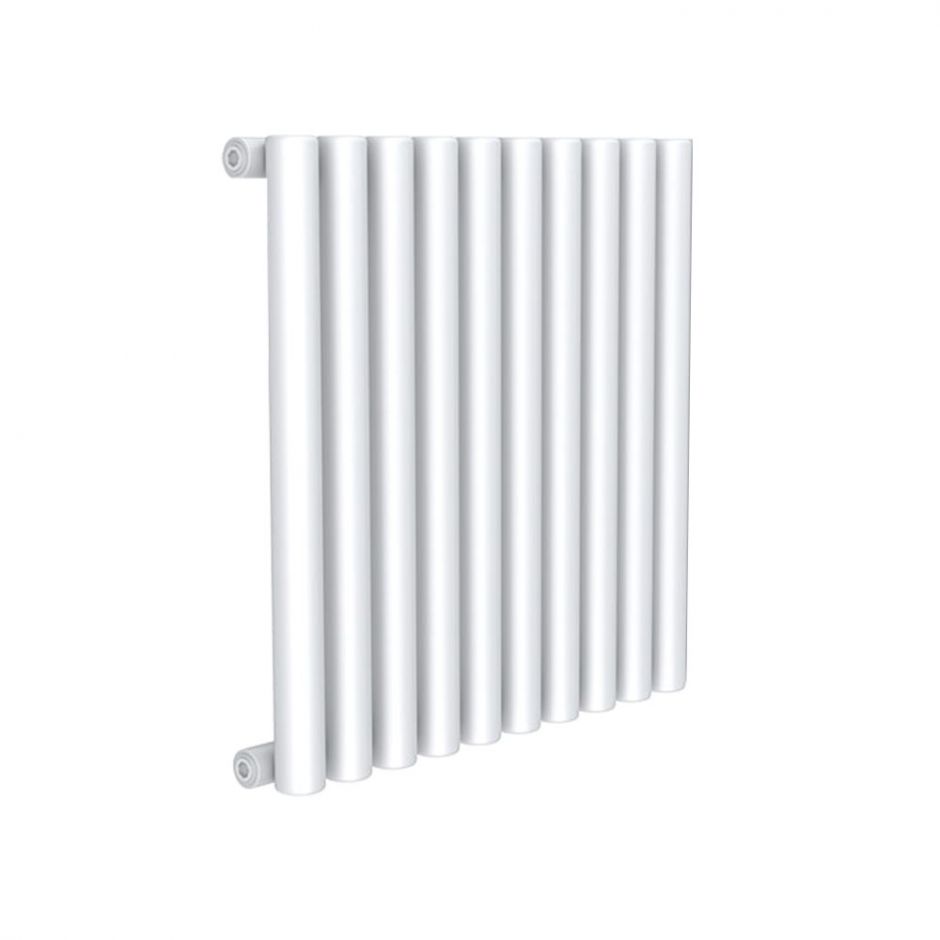 Толстотрубный радиатор КЗТО Гармония А40 1-500