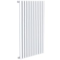 Толстотрубный радиатор КЗТО Гармония А40 1-1750 схема 2