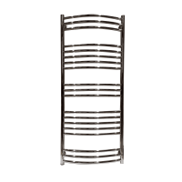 Дизайн-радиатор КЗТО "Дельта-19" плазменная полировка схема 1 Дизайн-радиатор КЗТО "Дельта-19" плазменная полировка схема 1