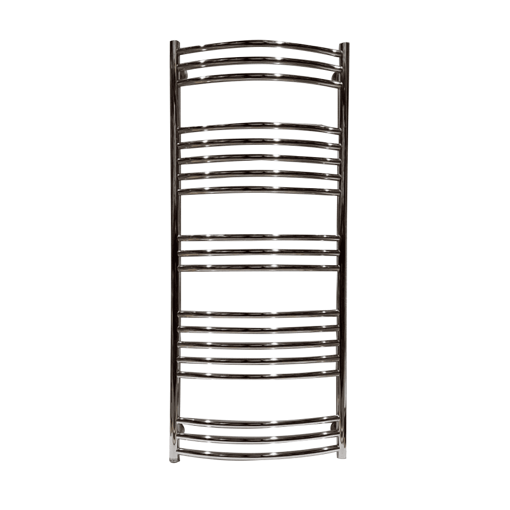 Дизайн-радиатор КЗТО "Дельта-19" плазменная полировка цена от 9 400 ₽ Фото Дизайн-радиатор КЗТО "Дельта-19" плазменная полировка