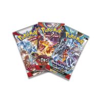 Pokemon: Moon Ball Tin - English