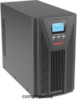 ИБП DKC Small Tower 2000VA 1800W