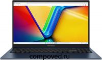 Ноутбук ASUS X1504ZA Vivobook 15 (BQ1145W)