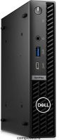 Неттоп Dell Optiplex 7020 Micro (7020-1860)