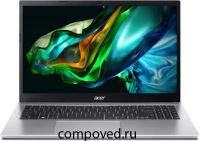 Ноутбук Acer Aspire 3 A315-44P-R3WN
