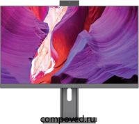 Моноблок Digma Pro Unity 24 (DM23P3-8CXW02)