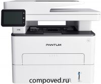 МФУ Pantum M7310DN