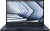 Ноутбук ASUS B1402CBA ExpertBook B1 (EB4232)